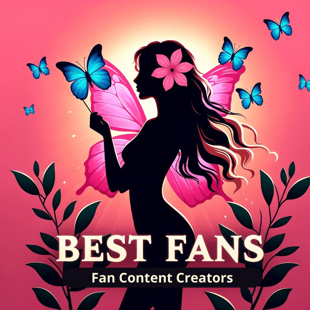 BestFans Platform Rivaling OnlyFans for Creators