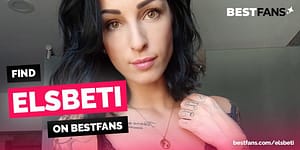 elsbeti bestfans creator