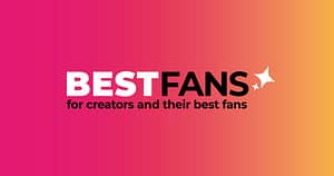 BestFans platform