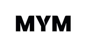 MYM Logo