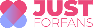 just for fans jff logo